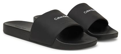 Calvin Klein Slides