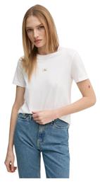 Calvin Klein T-Shirt