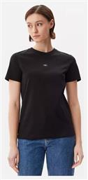 Calvin Klein T-Shirt