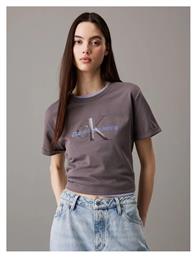 Calvin Klein T-Shirt