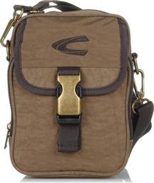 Camel Active Journey B00-913-25 Beige