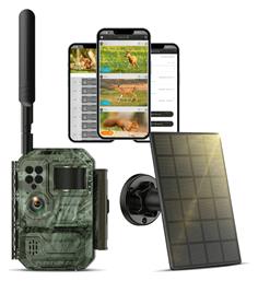 Campark Κάμερα Κυνηγιού