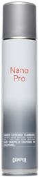 Camper Nano Pro Σπρέι Προστασίας 250ml