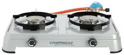 Campingaz Camping Cook CV 3600W Φορητό Κουζινάκι Υγραερίου από το MybrandShoes