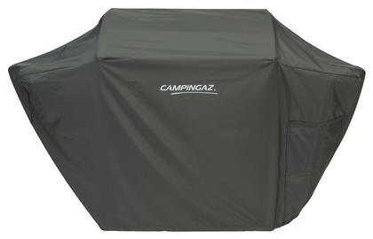 Campingaz Premium XL Κάλυμμα Ψησταριάς Μαύρο Συμβατό με το C-Line 1900 από Πολυεστέρα με Προστασία UV 136x62x105εκ. από το Polihome