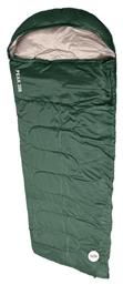 Campo Marzio Sleeping Bag Μονό Καλοκαιρινό Campo Peak 200 Green