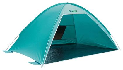 Campus Easy Pop Σκηνή Παραλίας Pop Up Πράσινη