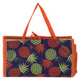 Campus Ψάθα 180x90εκ.