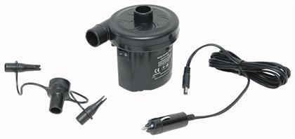 Campus Τρόμπα Ηλεκτρική 12V