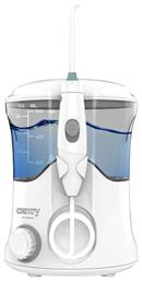 Camry CR 2172 Water Flosser Oral Irrigator