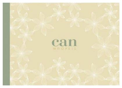 Can