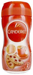 Canderel Powder 40gr από το Panora