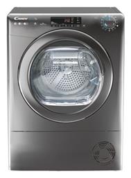 Candy 10kg με Αντλία Θερμότητας CSOE H10A2TRER-S