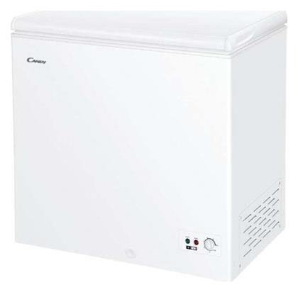 Candy Μπαούλο 196lt CCHH 200E