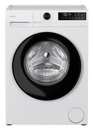 Candy ProWash 300 10kg