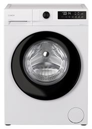 Candy ProWash 300 9kg