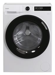 Candy με Smart Λειτουργίες BR41BL8S