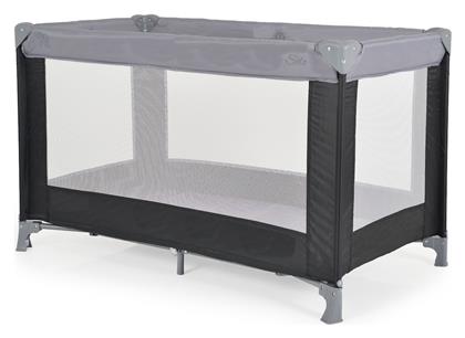 Cangaroo Παρκοκρέβατο