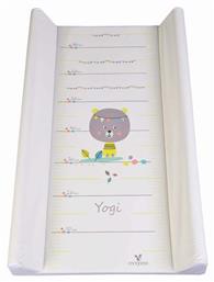 Cangaroo Σκληρή Αλλαξιέρα 50x80cm