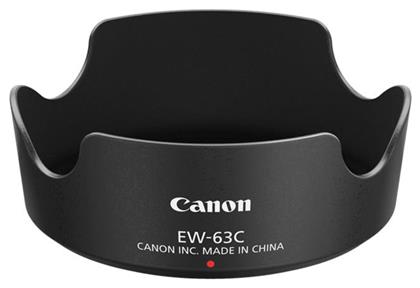 Canon EW-63C Σκίαστρο Φακού