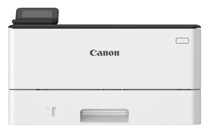 Canon I-Sensys LBP246dw Ασπρόμαυρος Εκτυπωτής Laser από το e-shop