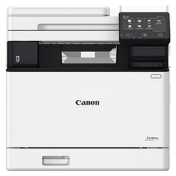 Canon I-Sensys MF754Cdw Έγχρωμο Πολυμηχάνημα Laser