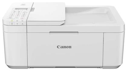 Canon Pixma TR4651 Έγχρωμο Πολυμηχάνημα Inkjet από το e-shop