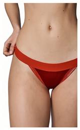 Cansoy Σετ Εσωρούχων Bralette με Brazil Soft