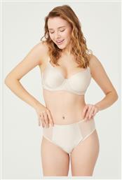 Cansoy Σετ Εσωρούχων Σουτιέν με Brazil Diana CA660