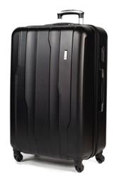 Cardinal 2012 Καμπίνας Σκληρή Μαύρη από το CardinalBags