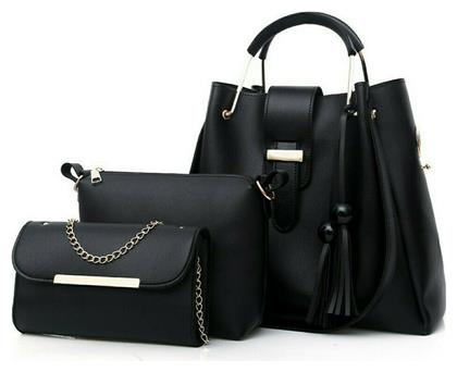 Cardinal 420 Γυναικεία Shopper Τσάντα από το CardinalBags