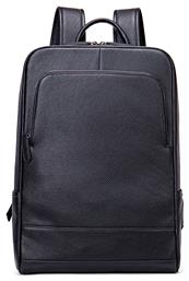 Cardinal Backpack 20lt Μαύρο από το CardinalBags