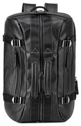 Cardinal Backpack 32lt Μαύρο από το CardinalBags