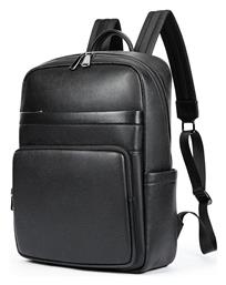 Cardinal Backpack Αδιάβροχο 14lt Μαύρο