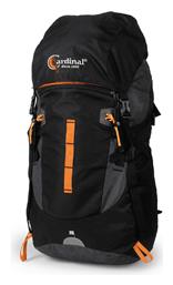 Cardinal Daypack 50lt Trekking Αδιάβροχο
