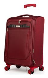 Cardinal Καμπίνας Υφασμάτινη