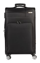 Cardinal Καμπίνας Υφασμάτινη