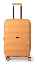 Cardinal Καμπίνας Σκληρή Πορτοκαλί