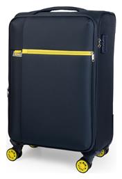 Cardinal Μεγάλη Υφασμάτινη