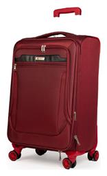 Cardinal Μεσαία Υφασμάτινη