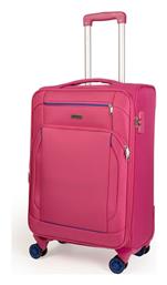 Cardinal Μεσαία Υφασμάτινη