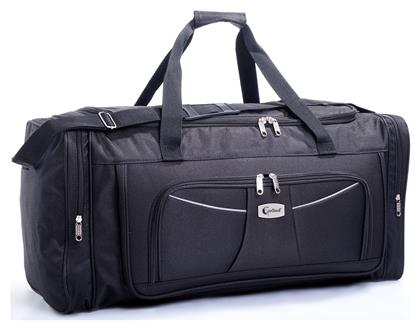 ΣΑΚ ΒΟΥΑΓΙΑΖ