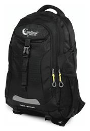 Cardinal Trekking Αδιάβροχο