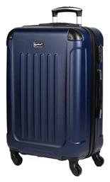 Cardinal Βαλίτσα Σκληρή