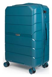 Cardinal Βαλίτσα Σκληρή