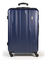 Cardinal Μεγάλη Σκληρή