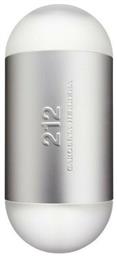 Carolina Herrera 212 NYC