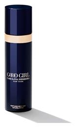 Carolina Herrera Good Girl Body Mist 100ml