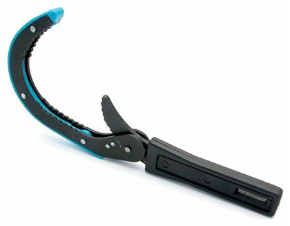 Carpoint Κλειδί για Φίλτρο Λαδιού