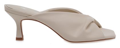 Carrano Δερμάτινα Mules